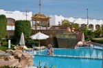 SOL CYRENE HOTEL - 4